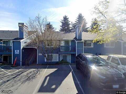 Larch Way #E107, Lynnwood, WA 98037