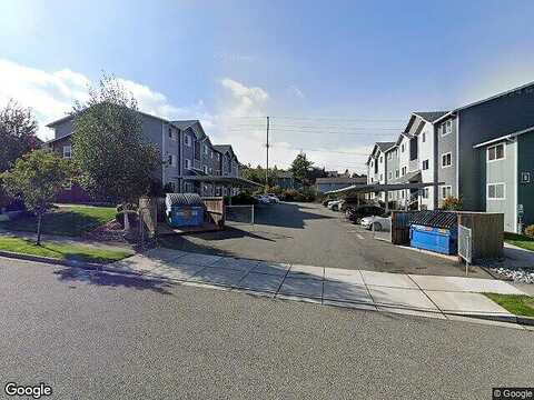 Sw Mulberry St #E304, Oak Harbor, WA 98277