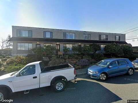 33Rd St #102, Everett, WA 98201
