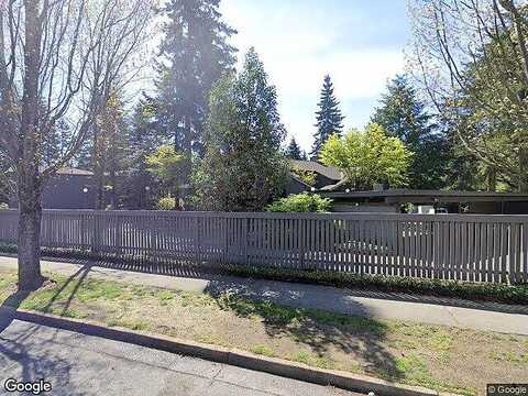 Ne 143Rd St #H5, Seattle, WA 98125