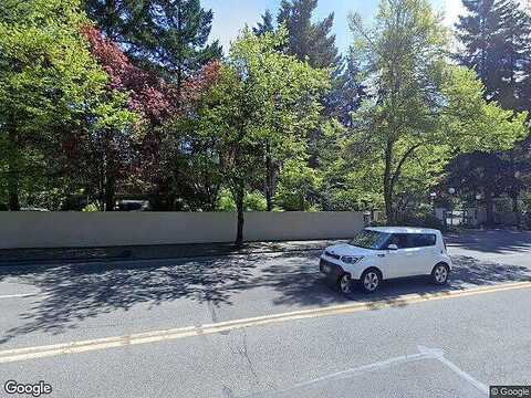 Ne 140Th St #C6, Seattle, WA 98125