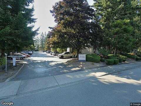 Ne 31St St #A307, Bellevue, WA 98007