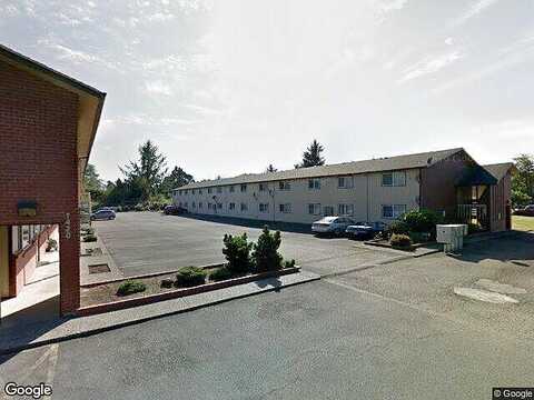 48Th St #A15, Seaview, WA 98644