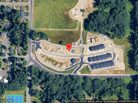 Ne 143Rd Ct #35, Woodinville, WA 98072