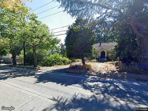 N 185Th St #A, Shoreline, WA 98133