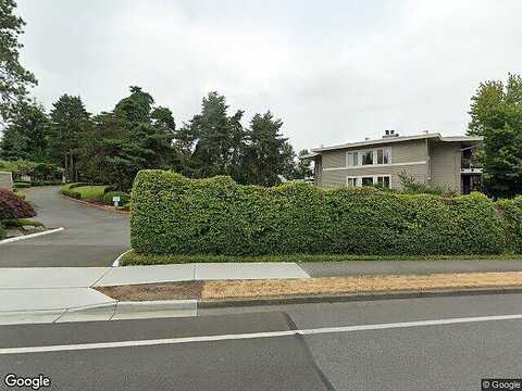 Ne 8Th St #E-205, Bellevue, WA 98005