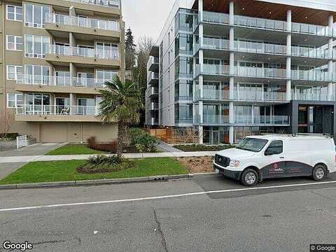 Alki Ave Sw #1B, Seattle, WA 98116