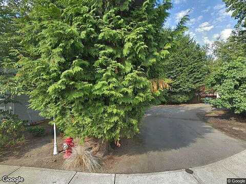 S 216Th St #D201, Des Moines, WA 98198