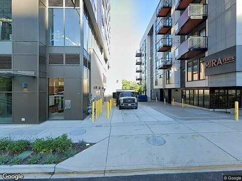 103Rd Ave Ne #217, Bellevue, WA 98004