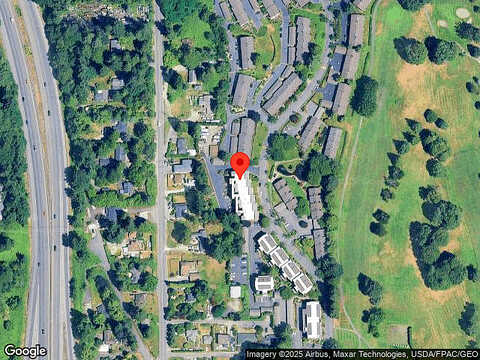 Glen Acres Dr S #C, Seattle, WA 98168