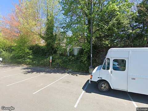 Se 261St Pl #E303, Kent, WA 98030