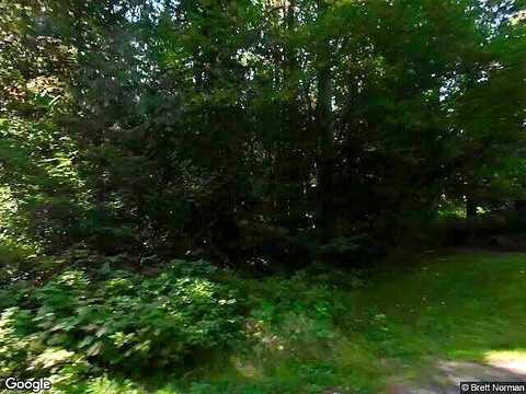 Mt Baker Hwy #1003, Glacier, WA 98244