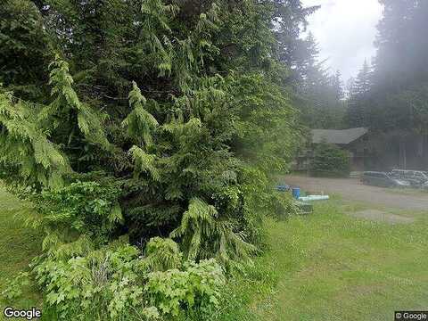 Mount Baker Hwy #1005A, Glacier, WA 98244