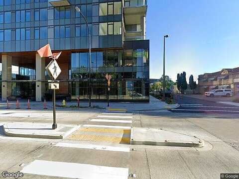 Ne 10Th St #301, Bellevue, WA 98004
