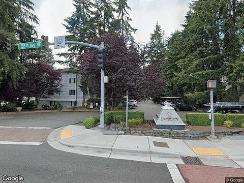 156Th Ave Ne #A-105, Bellevue, WA 98007