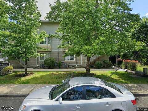 9Th Ave Se #C-201, Puyallup, WA 98372