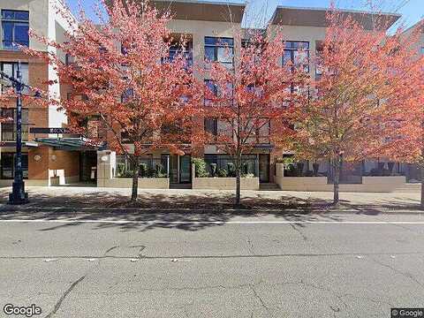 Washington Ave #115, Bremerton, WA 98337