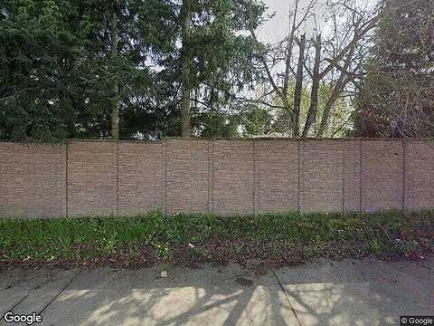 S 231St Pl, Kent, WA 98032