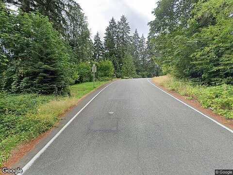 (Site54) Ne 133Rd Ln, Woodinville, WA 98072