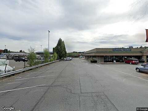 (Site53) 133Rd Ln Ne, Woodinville, WA 98072