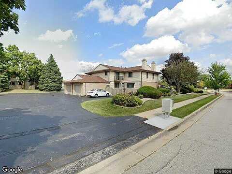 W178N9706 Riversbend W Cir, Germantown, WI 53022
