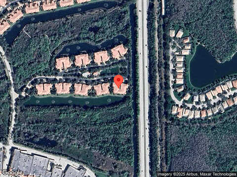 Piazza Del Lago Circle, Estero, FL 33928