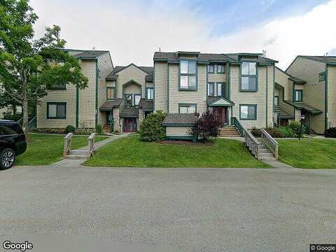 Meadowridge Dr, Seven Springs, PA 15622