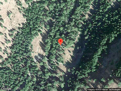 Bear Creek Rd, Wallowa, OR 97885