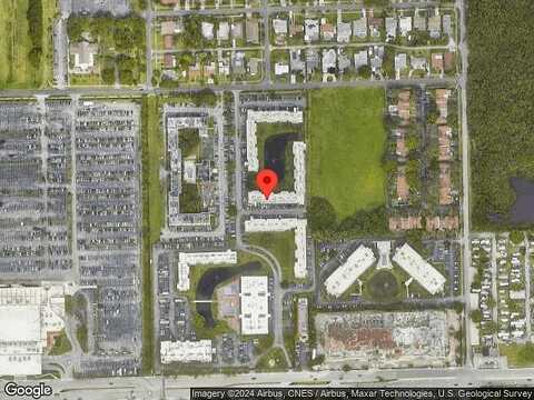 Ne 2Nd St, Dania Beach, FL 33004
