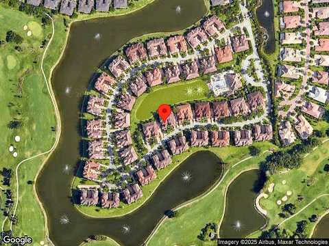 Avellino Isles Circle, Naples, FL 34119