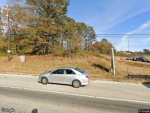 Spirea Way, Auburn, GA 30011