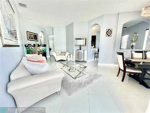 Sw 160Th Ave, Miramar, FL 33027