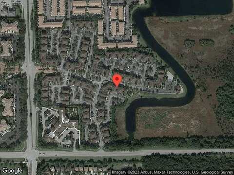 Sw 160Th Ave, Miramar, FL 33027