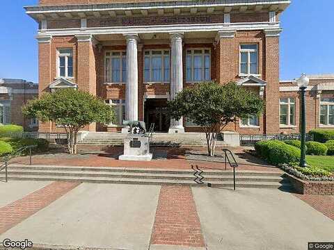 Silverbell Ln #32, Rome, GA 30165