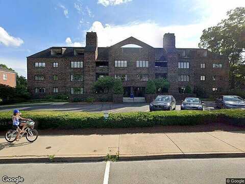 Beaver St, Sewickley, PA 15143