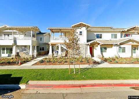 North F St #201, Oxnard, CA 93030