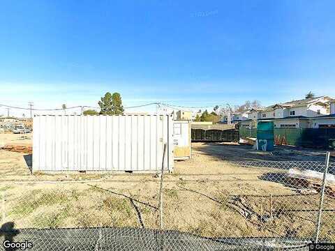 North F St #201, Oxnard, CA 93030