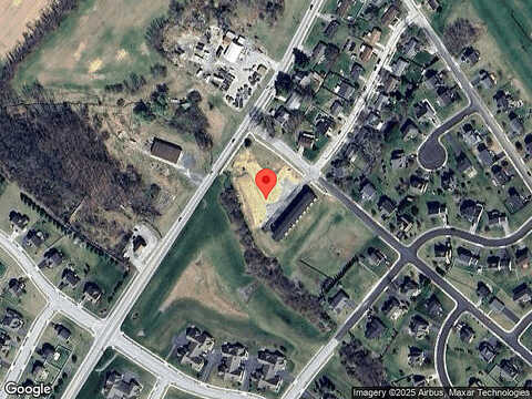Landing Pl #3, YORK, PA 17408