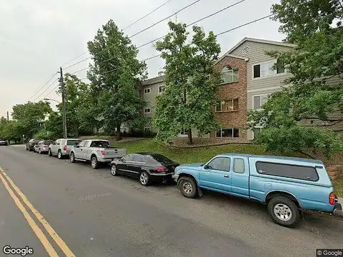 Aurora Avenue, Boulder, CO 80303