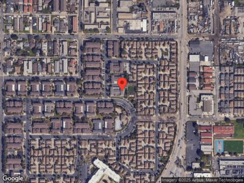 Baycrest Court #A, Harbor City, CA 90710