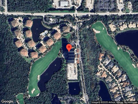 Via Veneto, Bonita Springs, FL 34134