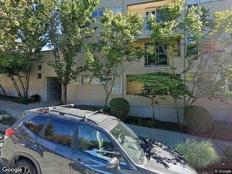 E Boston Street, Seattle, WA 98102