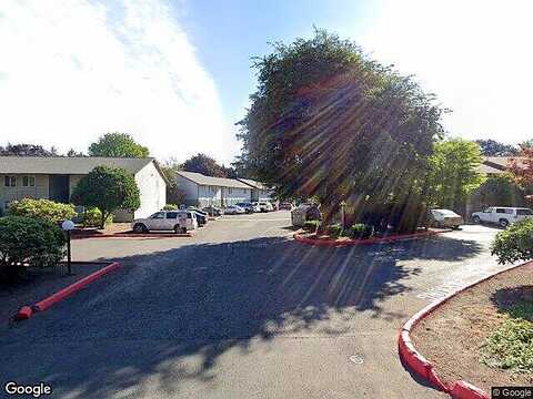 Central Place S, Kent, WA 98030