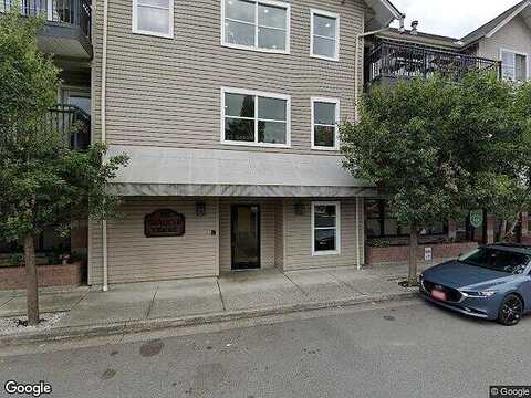 1St Place Nw, Issaquah, WA 98027