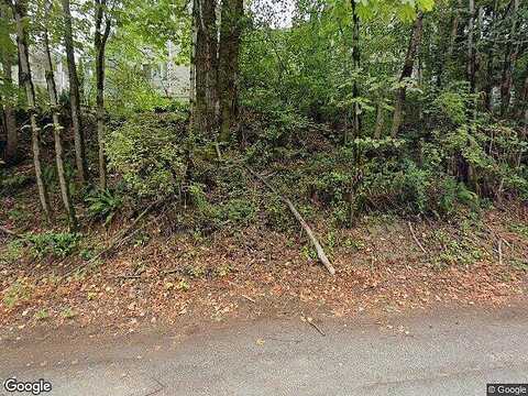 118Th Avenue Se, Bellevue, WA 98005
