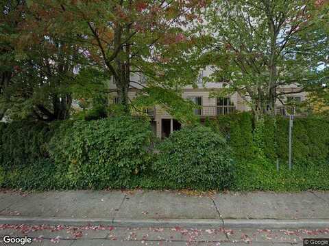 6Th Avenue W, Lynnwood, WA 98037