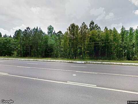 Bridger Trace, Middleburg, FL 32068