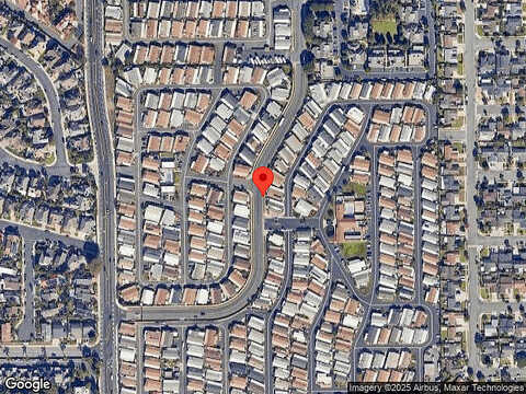 Montrey Lane #328, Huntington Beach, CA 92649