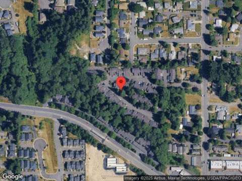 Union Avenue Ne, Renton, WA 98059