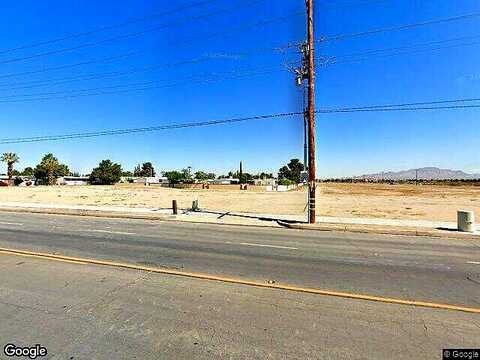 Seneca #148, Victorville, CA 92394